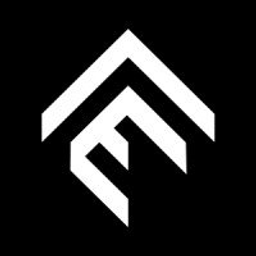Juegos de Focus Entertainment
